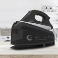 Generator pary Taurus Sliding Pro 3000 Non-Stop (1,5l; 3000W)
