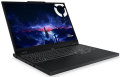 Laptop Lenovo Legion 5 Gen 10 15IRX10 15,3''WUXGA 165Hz i7-13645HX RTX5060 8GB