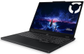 Laptop Lenovo Legion 5 Gen 10 15IRX10 15,3''WUXGA 165Hz i7-13645HX RTX5060 8GB