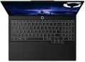 Laptop Lenovo Legion 5 Gen 10 15IRX10 15,3''WUXGA 165Hz i7-13645HX RTX5060 8GB