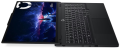 Laptop Lenovo Legion 5 Gen 10 15IRX10 15,3''WUXGA 165Hz i7-13645HX RTX5060 8GB
