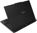 Laptop Lenovo Legion 5 Gen 10 15IRX10 15,3''WUXGA 165Hz i7-13645HX RTX5060 8GB