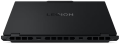 Laptop Lenovo Legion 5 Gen 10 15IRX10 15,3''WUXGA 165Hz i7-13645HX RTX5060 8GB