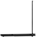 Laptop Lenovo Legion 5 Gen 10 15IRX10 15,3''WUXGA 165Hz i7-13645HX RTX5060 8GB