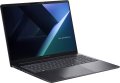 Laptop ASUS ExpertBook B5 B5605CCA-PL0705X 16"WQXGA Intel® Core™ Ultra 7 255H Intel® Arc™ Graphics 140T Win11Pro