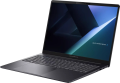 Laptop ASUS ExpertBook B5 B5605CCA-PL0705X 16"WQXGA Intel® Core™ Ultra 7 255H Intel® Arc™ Graphics 140T Win11Pro