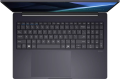 Laptop ASUS ExpertBook B5 B5605CCA-PL0705X 16"WQXGA Intel® Core™ Ultra 7 255H Intel® Arc™ Graphics 140T Win11Pro