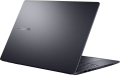Laptop ASUS ExpertBook B5 B5605CCA-PL0705X 16"WQXGA Intel® Core™ Ultra 7 255H Intel® Arc™ Graphics 140T Win11Pro