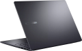 Laptop ASUS ExpertBook B5 B5605CCA-PL0705X 16"WQXGA Intel® Core™ Ultra 7 255H Intel® Arc™ Graphics 140T Win11Pro