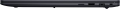 Laptop ASUS ExpertBook B5 B5605CCA-PL0705X 16"WQXGA Intel® Core™ Ultra 7 255H Intel® Arc™ Graphics 140T Win11Pro