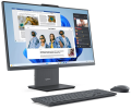 Komputer Lenovo IdeaCentre AiO 24ILL11 F0JY0024PB 23,8"FHD Intel® Core™ Ultra 5 226V Arc™ Graphics 130V