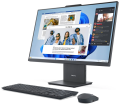 Komputer Lenovo IdeaCentre AiO 24ILL11 F0JY0024PB 23,8"FHD Intel® Core™ Ultra 5 226V Arc™ Graphics 130V