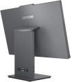 Komputer Lenovo IdeaCentre AiO 24ILL11 F0JY0024PB 23,8"FHD Intel® Core™ Ultra 5 226V Arc™ Graphics 130V