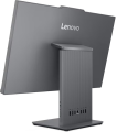 Komputer Lenovo IdeaCentre AiO 24ILL11 F0JY0024PB 23,8"FHD Intel® Core™ Ultra 5 226V Arc™ Graphics 130V
