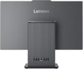 Komputer Lenovo IdeaCentre AiO 24ILL11 F0JY0024PB 23,8"FHD Intel® Core™ Ultra 5 226V Arc™ Graphics 130V