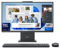 Komputer Lenovo IdeaCentre AiO 24ILL11 F0JY0024PB 23,8"FHD Intel® Core™ Ultra 5 226V Arc™ Graphics 130V