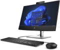 Komputer AiO HP ProOne 440 G9 23,8"FHD i5-14500T Intel® UHD Graphics 730 Win11Pro