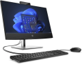Komputer AiO HP ProOne 440 G9 23,8"FHD i5-14500T Intel® UHD Graphics 730 Win11Pro