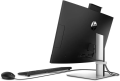 Komputer AiO HP ProOne 440 G9 23,8"FHD i5-14500T Intel® UHD Graphics 730 Win11Pro