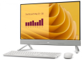 Komputer Dell Pro 27 All-in-One EC27250 27" FHD Dotyk Intel® Core™ 7 150U Intel® Graphics Win11Pro