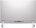 Komputer Dell Pro 27 All-in-One EC27250 27" FHD Dotyk Intel® Core™ 7 150U Intel® Graphics Win11Pro