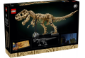 LEGO 76968 Jurassic World - Szkielety dinozaurów: tyranozaur