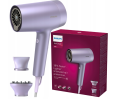 Suszarka PHILIPS Seria 7000 BHD720/10