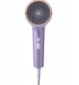 Suszarka PHILIPS Seria 7000 BHD720/10