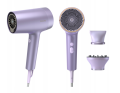 Suszarka PHILIPS Seria 7000 BHD720/10