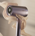 Suszarka PHILIPS Seria 7000 BHD720/10
