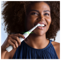 Zestaw szczoteczek elektrycznych Oral-b Braun iO3 Black and Blue + etui