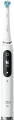 Szczoteczka Oral-B iO Series 9 White Alabaster