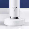 Szczoteczka Oral-B iO Series 9 White Alabaster