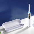 Szczoteczka Oral-B iO Series 9 White Alabaster
