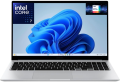 Laptop Samsung Galaxy Book 4 NP750XGK-LS2USDX 15,6"FHD Core 7 150U Intel® Iris® Xe Win11Home