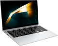 Laptop Samsung Galaxy Book 4 NP750XGK-LS2USDX 15,6"FHD Core 7 150U Intel® Iris® Xe Win11Home