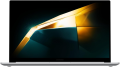 Laptop Samsung Galaxy Book 4 NP750XGK-LS2USDX 15,6"FHD Core 7 150U Intel® Iris® Xe Win11Home
