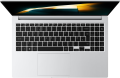 Laptop Samsung Galaxy Book 4 NP750XGK-LS2USDX 15,6"FHD Core 7 150U Intel® Iris® Xe Win11Home