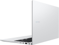 Laptop Samsung Galaxy Book 4 NP750XGK-LS2USDX 15,6"FHD Core 7 150U Intel® Iris® Xe Win11Home