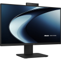 Komputer Asus AiO ExpertCenter 27"FHD Dotyk AMD® Ryzen IA 7 350 AMD® Radeon 860M Win11Home