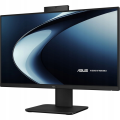Komputer Asus AiO ExpertCenter 27"FHD Dotyk AMD® Ryzen IA 7 350 AMD® Radeon 860M Win11Home