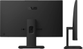 Komputer Asus AiO ExpertCenter 27"FHD Dotyk AMD® Ryzen IA 7 350 AMD® Radeon 860M Win11Home