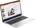 Laptop HP 250 G10 DN6W3ET 15.6''FHD Intel® Core™ 5 120U Intel® Graphics