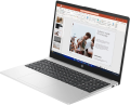 Laptop HP 250 G10 DN6W3ET 15.6''FHD Intel® Core™ 5 120U Intel® Graphics