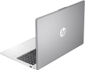 Laptop HP 250 G10 DN6W3ET 15.6''FHD Intel® Core™ 5 120U Intel® Graphics