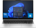 Laptop HP 250 G10 DN6W3ET 15.6''FHD Intel® Core™ 5 120U Intel® Graphics