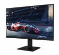 Monitor Samsung Essential S3 24" LS24D304GAUXEN IPS HDMI 100Hz