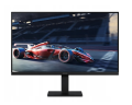 Monitor Samsung Essential S3 24" LS24D304GAUXEN IPS HDMI 100Hz