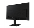 Monitor Samsung Essential S3 24" LS24D304GAUXEN IPS HDMI 100Hz