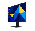 Monitor Samsung Essential S3 24" LS24D304GAUXEN IPS HDMI 100Hz